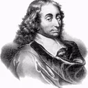 blaisepascal7013