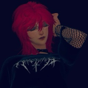 avatar †𝔻𝕖𝕧𝕒𝕟†