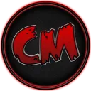 chaosmachinegr