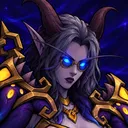 ilatris
