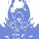 legatus_seraphim