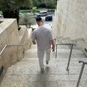 shachar2969