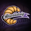 blaeddataig