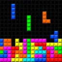 terrixfull