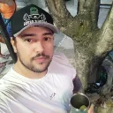 egrioofc