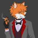 ✠503º✠ MR-FOX