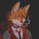 ✠503º✠ MR-FOX