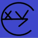 ckx1