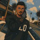 betaedit