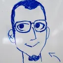 metamaus