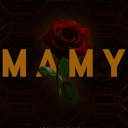 avatar Mamy