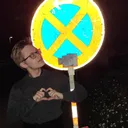 domdiel