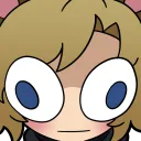 kumakoruna