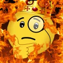 jannekk