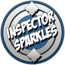 inspectorsparkles