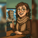 avatar 💛🐾Mehlaniiiaaa🐾💛