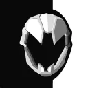 thefraudlord5701