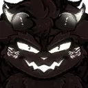 hidasharker