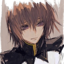 avatar d