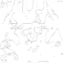 ravenr_