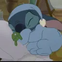 jadetchii