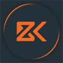 bankaiontwitch
