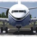 gazzt3074