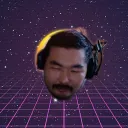 nyolan