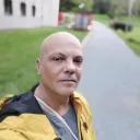 rogerishtal