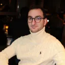 alessandrogerelli