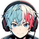 marsthehero