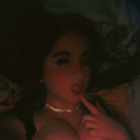avatar 𝓑𝓮𝓪𝓾𝓽𝔂 🥀