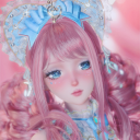 avatar 𝓑𝓮𝓪𝓾𝓽𝔂 🥀