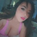 avatar 𝓑𝓮𝓪𝓾𝓽𝔂 🥀