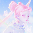 avatar 𝓑𝓮𝓪𝓾𝓽𝔂 🥀