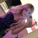 avatar ♡ Shikozna ♡