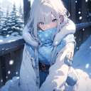 avatar 𝓚𝓾𝓻𝓸