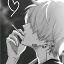 avatar 𝓚𝓾𝓻𝓸