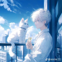 avatar 𝓚𝓾𝓻𝓸