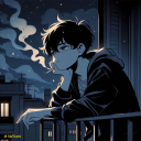 Discord Avatar