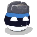 dominanthare