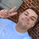 avatar Sneaky/Sascha