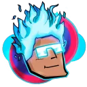 itsjustgilly