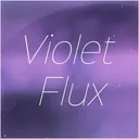 violetflux1430