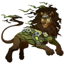 equinepirate