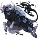 equinepirate