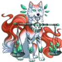 equinepirate