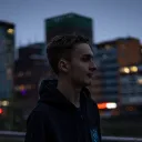 chill_lp