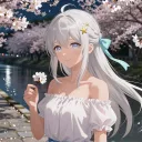 nayutakani
