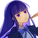 tetouilledana